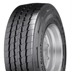 Continental 385/65R22.5 160K CONTINENTAL CONTI CROSS TRAC HT3