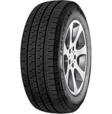 Imperial 195/60R16 99/97H IMPERIAL ALL SEASON VAN DRIVER