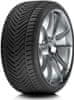 175/60R15 81H SEBRING ALL SEASON