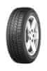 195/75R16 107/105R GISLAVED EURO FROST VAN