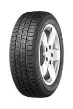 Gislaved 215/65R16 109R GISLAVED EURO*FROST VAN