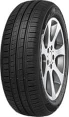 Minerva 185/65R15 88H MINERVA 209