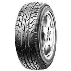 Tigar 205/50R17 93V TIGAR SYNERIS XL