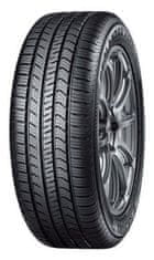 Yokohama 275/50R20 113W YOKOHAMA GEOLANDAR X-CV (G057)