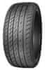 205/55R17 95W OVATION VI-388