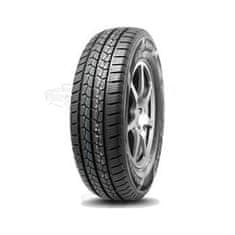 Linglong 185/75R16 104/102R LINGLONG GREEN-MAX WINTER VAN