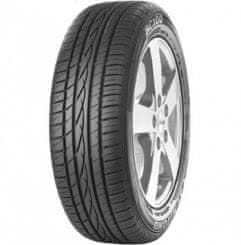 Sumitomo 185/50R16 81V SUMITOMO BC100