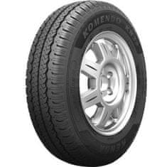 Kenda 215/65R15 104/102T KENDA KOMENDO KR33A