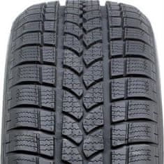 Orium 175/70R14 84T ORIUM 601