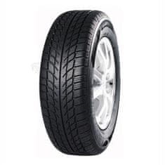 Goodride 195/65R15 91H GOODRIDE SW608