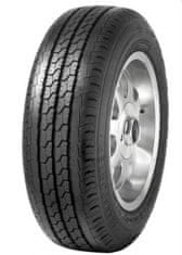 Fortuna 205/65R16 107T FORTUNA FV500