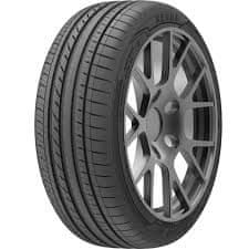 Kenda 195/45R15 78V KENDA EMERA A1 KR41