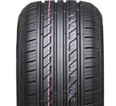 Autogreen 205/55R16 91V AUTOGREEN SC-2