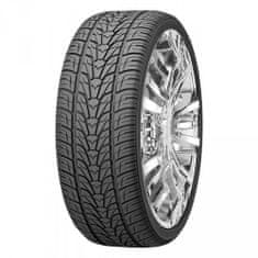 Nexen 275/55R17 109V NEXEN ROADIAN HP