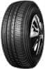 Rotalla 165/70R14 89/87R ROTALLA RADIAL 109