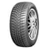 185/65R14 86T EVERGREEN EW 62