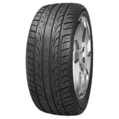 Imperial 275/40R20 106W IMPERIAL F110