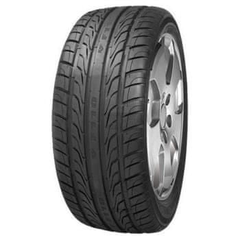 Imperial 275/45R20 110W IMPERIAL F110