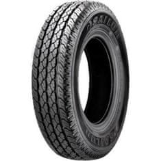 Sailun 195/80R14C 106/104Q SAILUN SL12