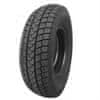 Imperial 165/80R13C 94/92Q IMPERIAL IR1