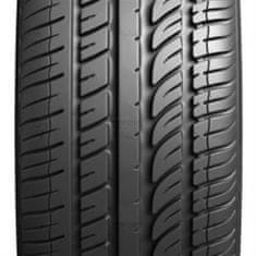 Goalstar 245/30R20 90W GOALSTAR CATCHPOWER