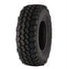 305/70R16 118/115Q NANKANG MUDSTAR RADIAL M/T N889