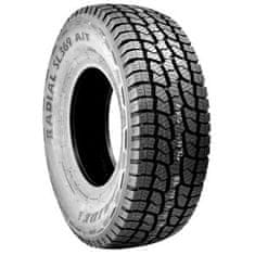 Goodride 235/85R16 120Q GOODRIDE SL369