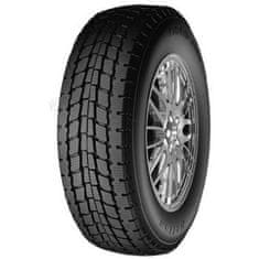 Petlas 195/60R16 99/97T PETLAS FULLGRIP PT925