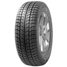 Fortuna 235/75R15 105T FORTUNA WINTER SUV