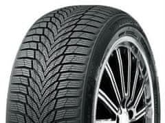 Nexen 225/45R18 95V NEXEN WG-SPORT 2 (WU7)