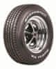 255/70R15 108S BFGOODRICH RADIAL T/A