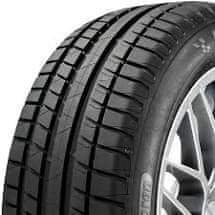 Riken 195/65R15 91T RIKEN ROAD PERFORMANCE