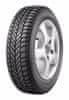 195/65R15 91T KELLY WINTER ST1