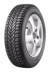 Kelly 175/70R13 82T KELLY