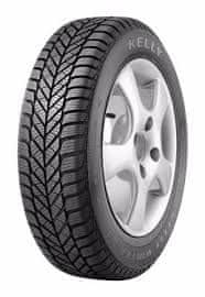 Kelly 175/65R14 82T KELLY WINTER ST1