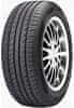 165/60R14 75H KINGSTAR ROAD FIT SK70