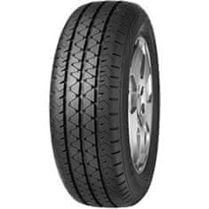 Superia 215/65R16 109S SUPERIA ECOBLUEVAN 2