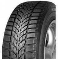 Kelly 205/55R16 91H KELLY WINTER HP