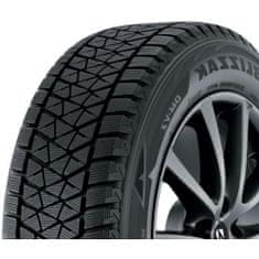 Bridgestone 275/55R20 117T Bridgestone DM-V2 XL