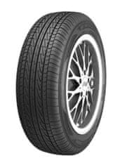 Nankang 145/80R15 77T NANKANG CX668