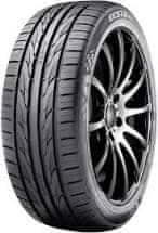 Kumho 205/50R16 87W KUMHO PS31