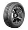 Antares 225/55R18 98V ANTARES MAJORIS R1