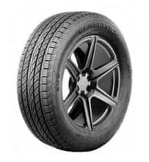 Antares 235/65R17 104H ANTARES MAJORIS R1