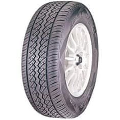 Kenda 225/65R17 102T KENDA KR15 SUV