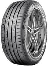 Kumho 215/40R17 87Y KUMHO PS71