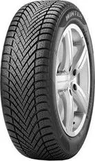 Pirelli 205/55R17 95T PIRELLI CINTURATO WINTER-2