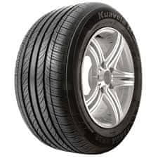 Kenda 205/50R16 87V KENDA KUAVELA SL KR32