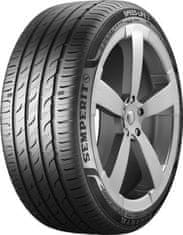 Semperit 235/35R19 91Y SEMPERIT SPEED-LIFE 3