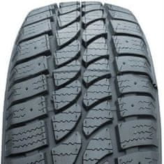 Orium 215/65R16C 109/107R ORIUM ORIUM 201