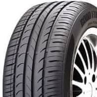 Kingstar 235/65R17 108V KINGSTAR ROAD FIT SK10